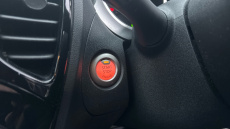 Nissan Juke 1.6 Tekna 5dr Xtronic Petrol Hatchback